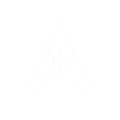Antonio Consiglio Services Logo