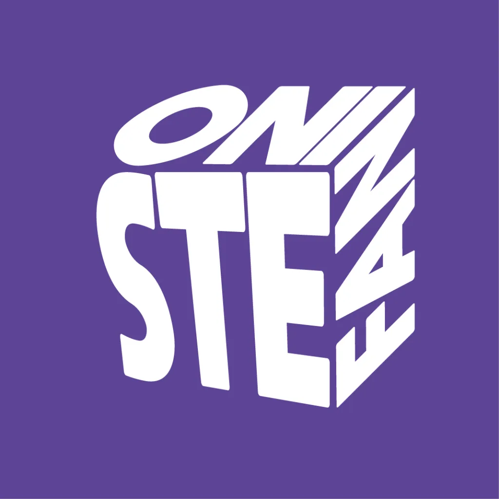 stefaninooooo_ Logo